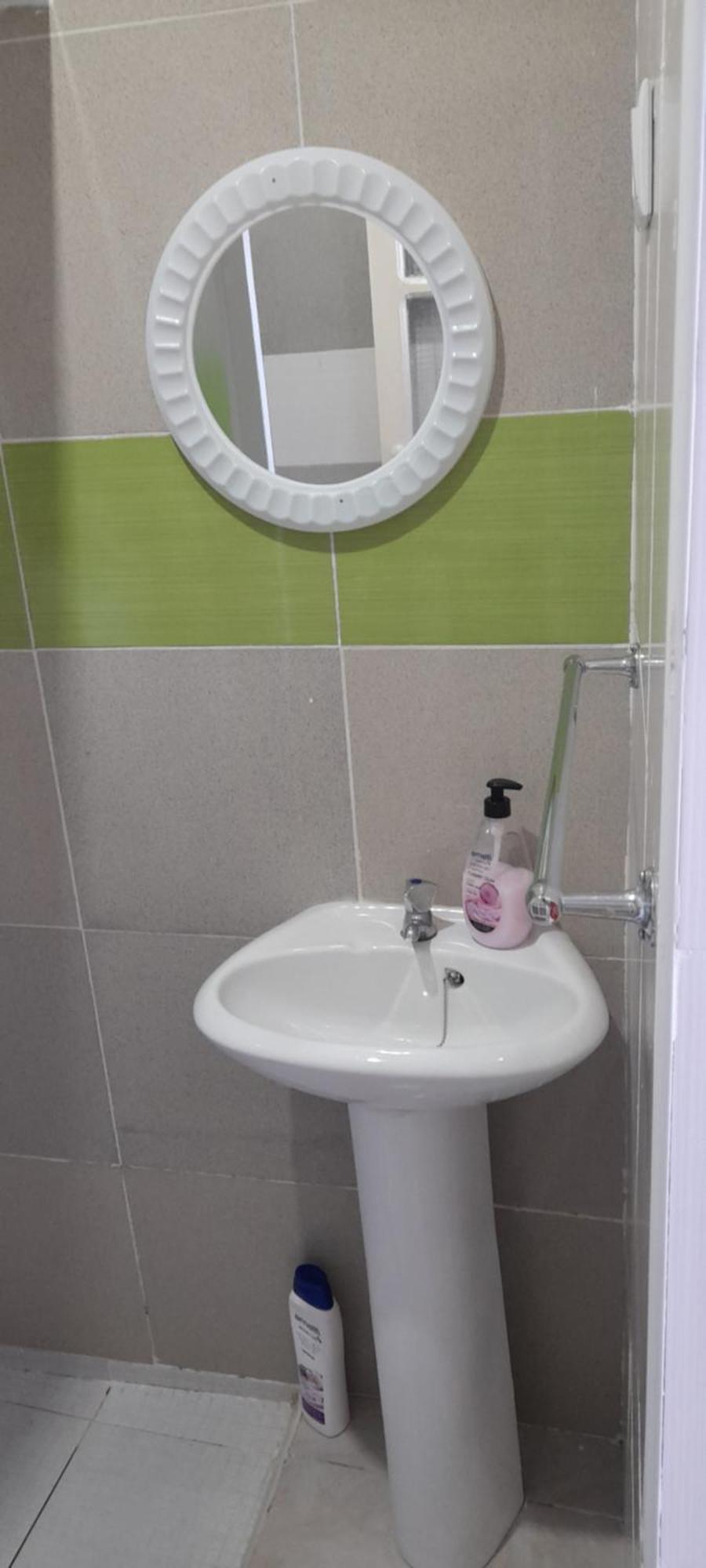 Appartement Santos Medina à Ribeira Grande Extérieur photo
